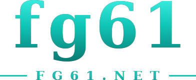 fg61 logo
