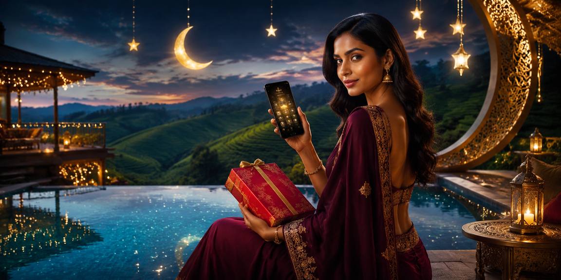 fg61 লাইভ টেবিল না স্লট — কোনটা বেছে নেবেন