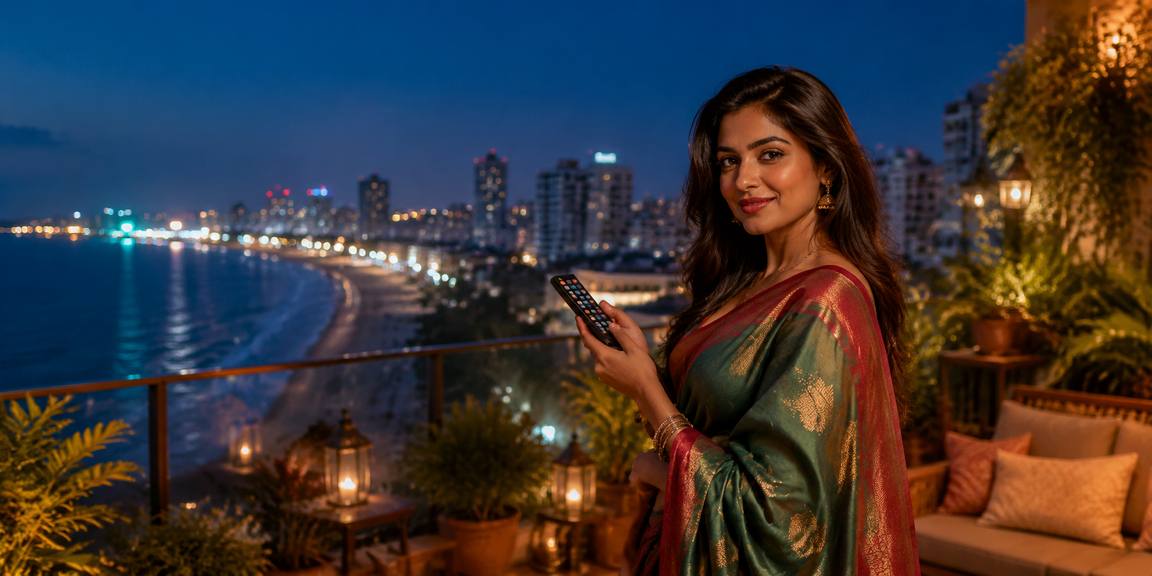 fg61 বাংলাদেশে fg61 ব্যবহারের বিষয়ে জানুন